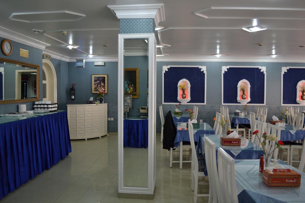 Tara Hotel Llc Dubai Ngoại thất bức ảnh