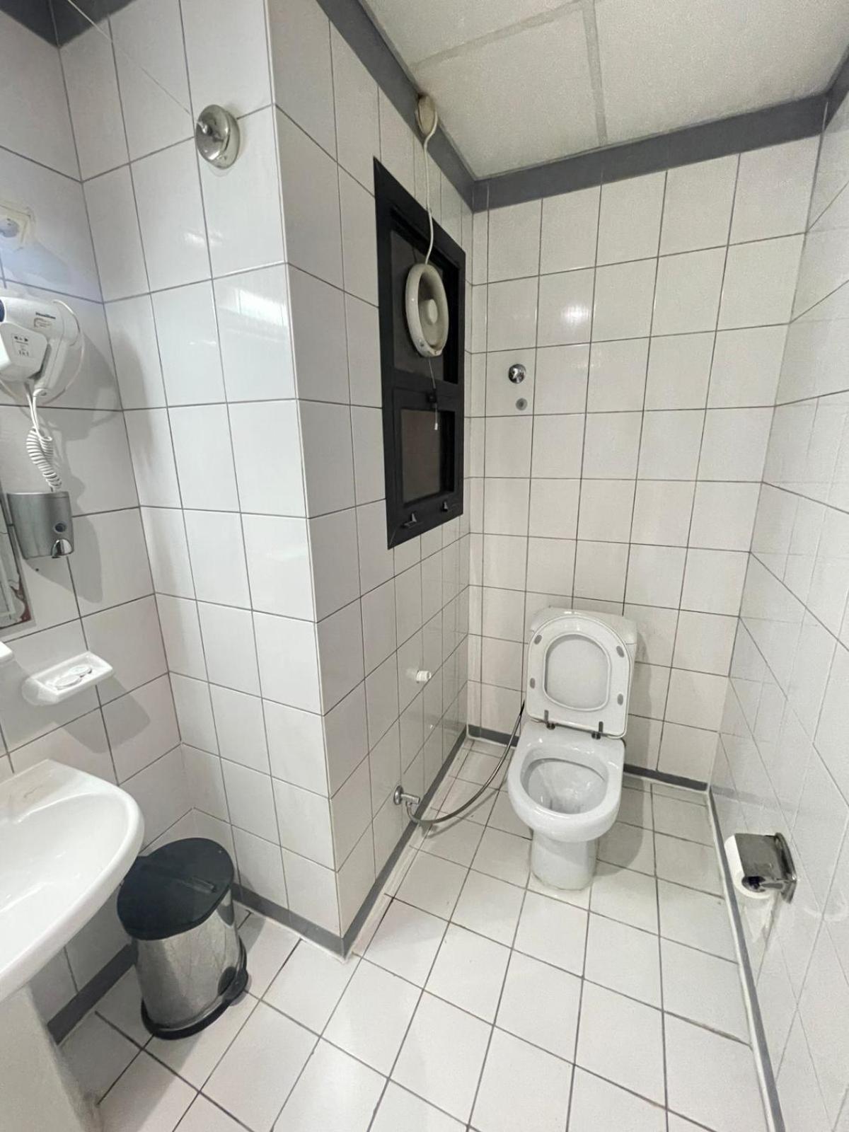 Tara Hotel Llc Dubai Ngoại thất bức ảnh