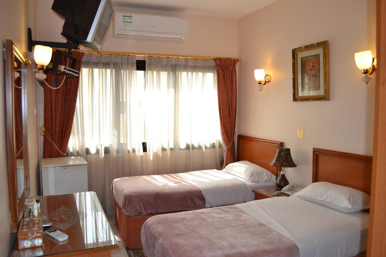 Tara Hotel Llc Dubai Ngoại thất bức ảnh